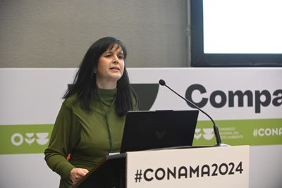 María Leiva Leiva